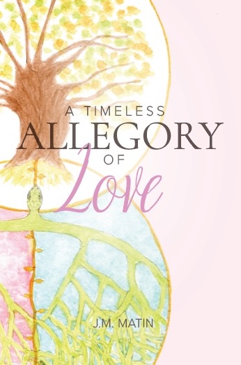 Read “A TIMELESS ALLEGORY OF LOVE”&nbsp;online