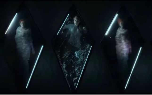 SOULS IN PRISON AND JESUS’ COVENANT TO SET THEM&nbsp;FREE