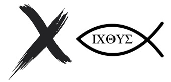 THE MARK OF CAIN VERSUS THE SEAL OF&nbsp;GOD